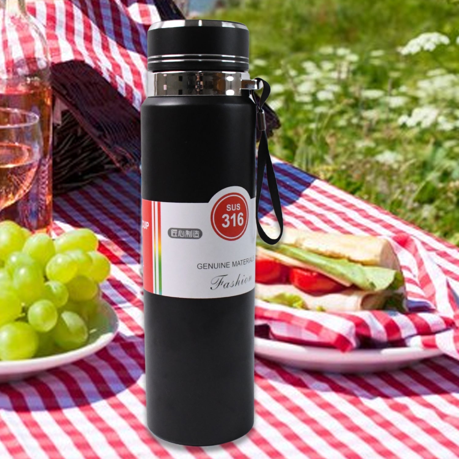 Hydro Elite Hydro Elite